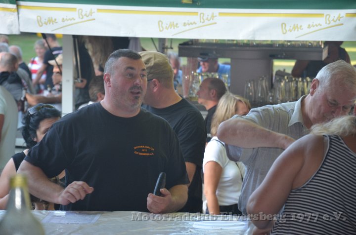 MCE Sommertreffen 2013 - 320.JPG